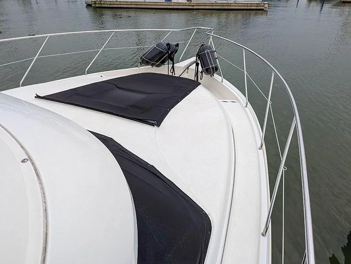 Lake Life Yacht Photos Pics 