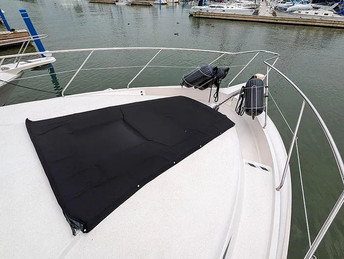 Lake Life Yacht Photos Pics 