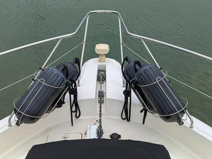 Lake Life Yacht Photos Pics 