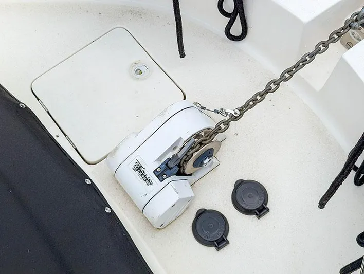 Lake Life Yacht Photos Pics 