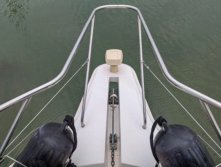 Lake Life Yacht Photos Pics 