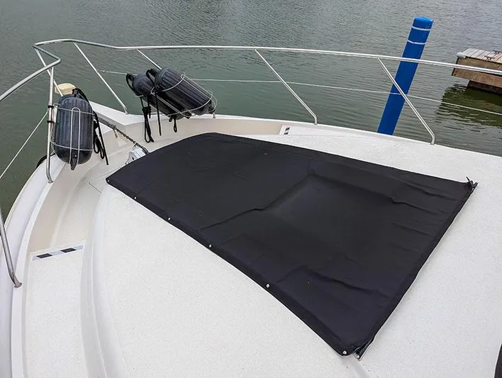 Lake Life Yacht Photos Pics 