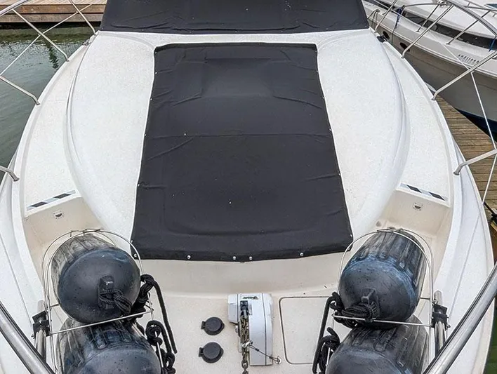 Lake Life Yacht Photos Pics 