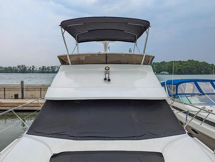 Lake Life Yacht Photos Pics 