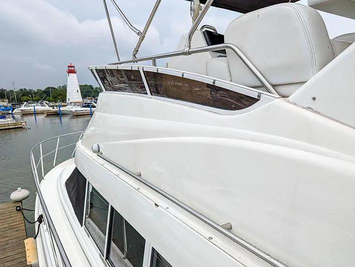 Lake Life Yacht Photos Pics 