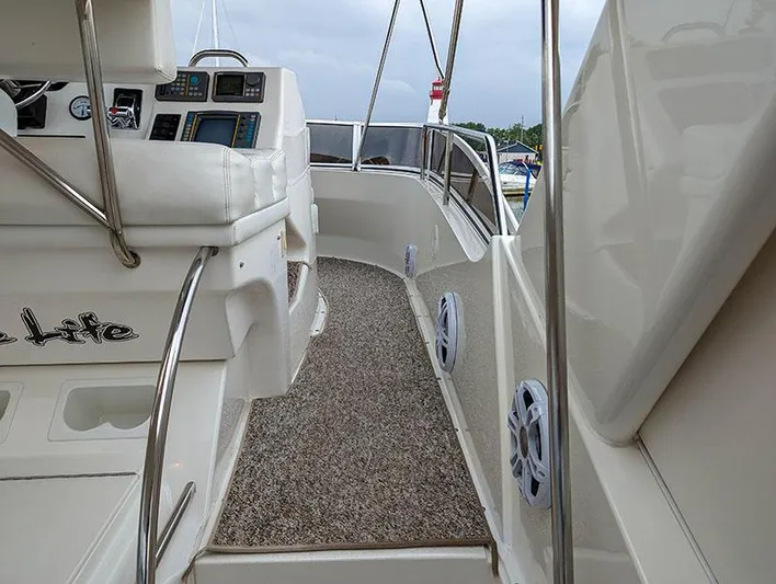 Lake Life Yacht Photos Pics 