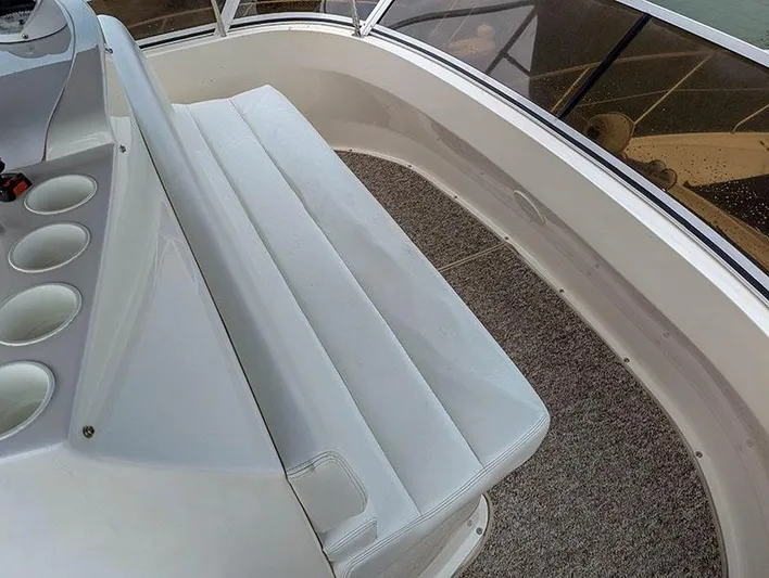 Lake Life Yacht Photos Pics 