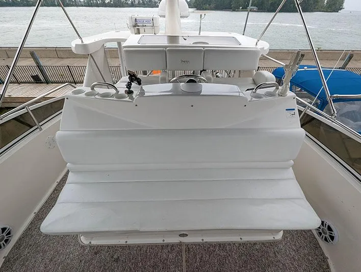 Lake Life Yacht Photos Pics 