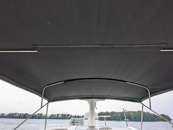 Lake Life Yacht Photos Pics 