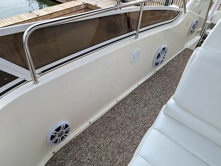Lake Life Yacht Photos Pics 