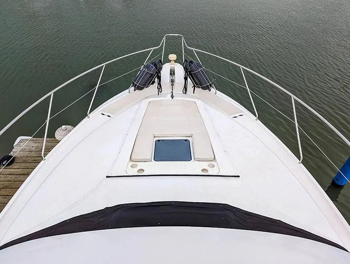 Lake Life Yacht Photos Pics 