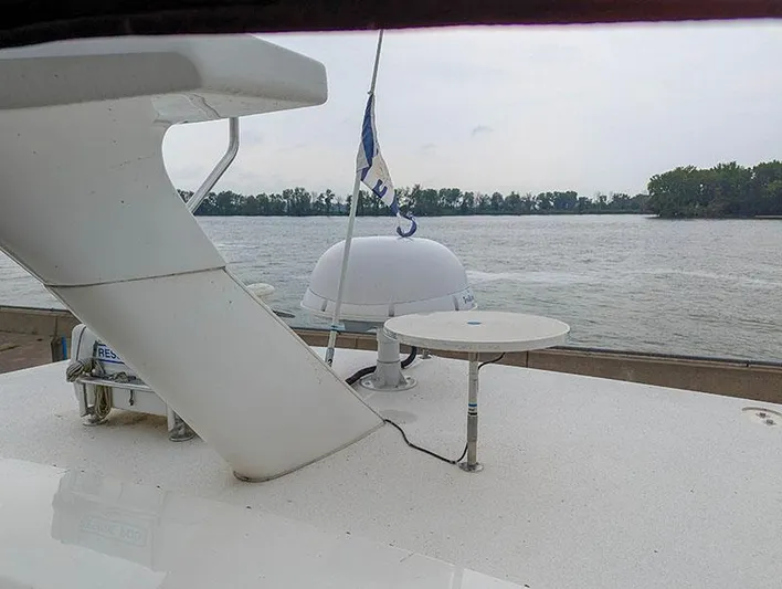 Lake Life Yacht Photos Pics 