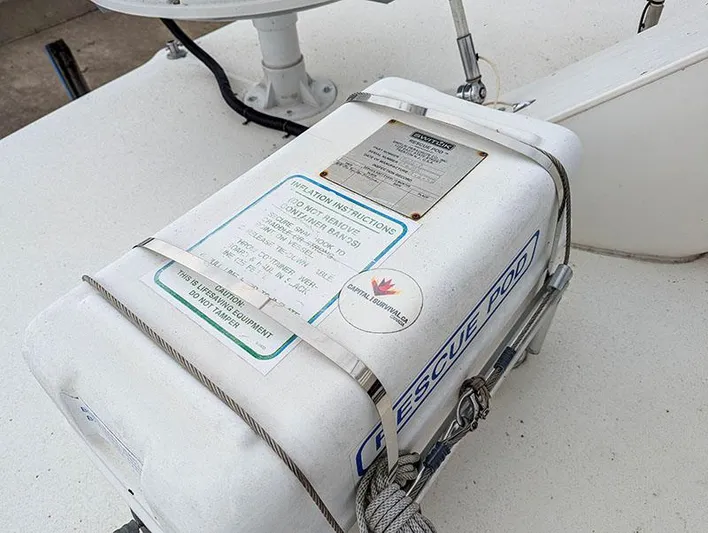 Lake Life Yacht Photos Pics 