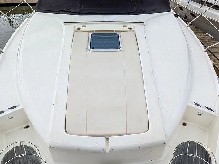 Lake Life Yacht Photos Pics 