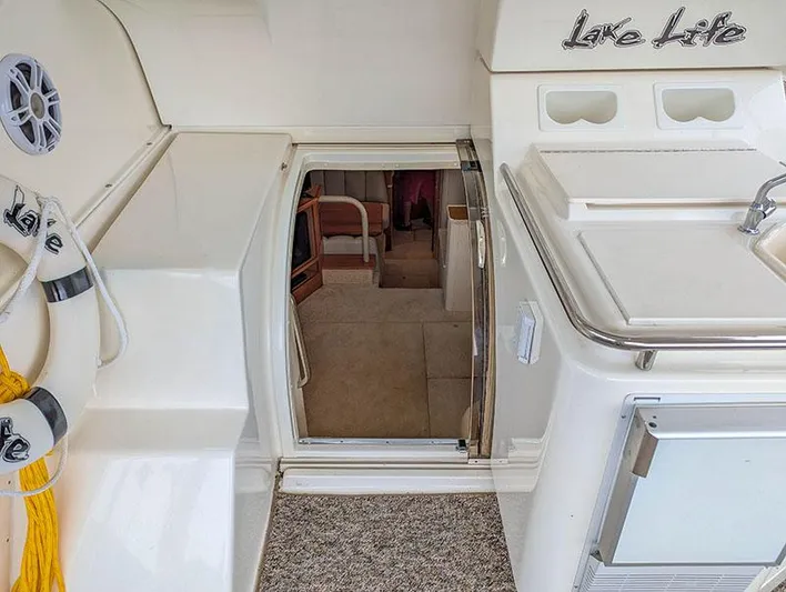 Lake Life Yacht Photos Pics 