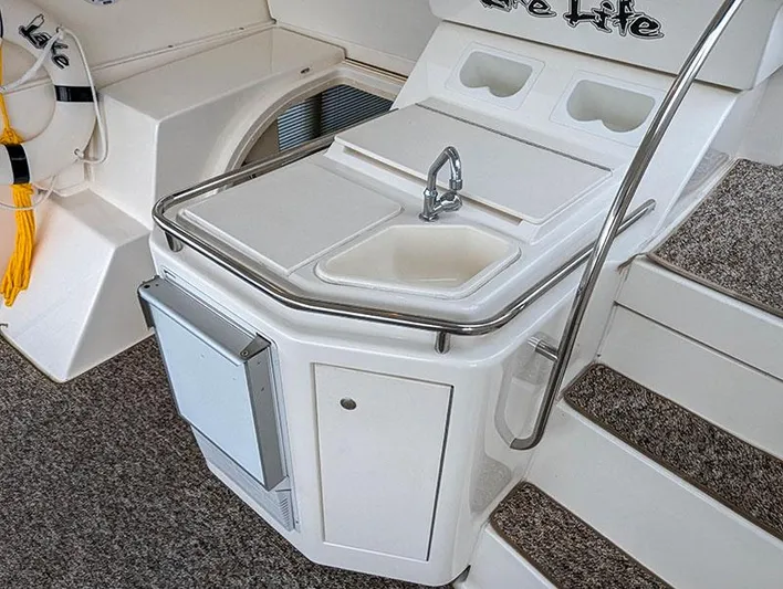 Lake Life Yacht Photos Pics 