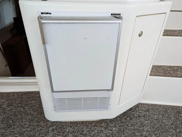 Lake Life Yacht Photos Pics 