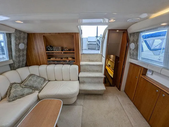 Lake Life Yacht Photos Pics 
