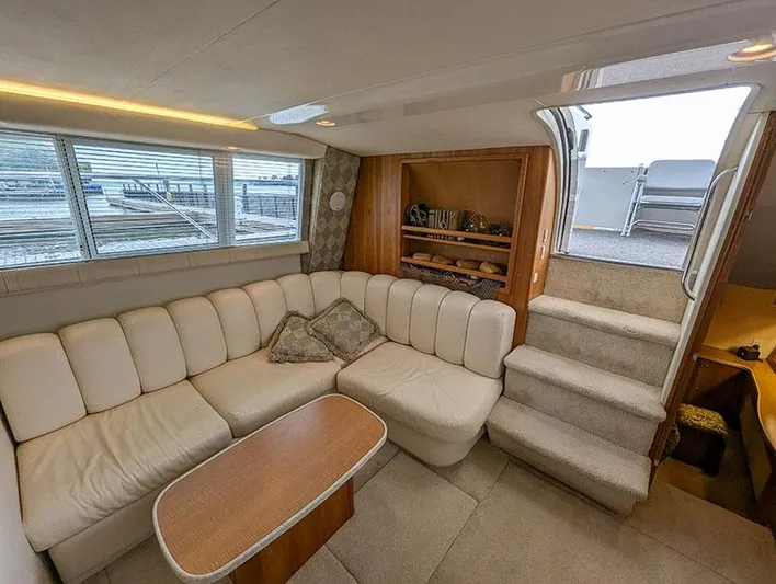 Lake Life Yacht Photos Pics 