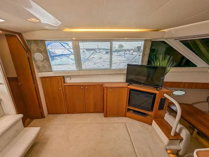 Lake Life Yacht Photos Pics 