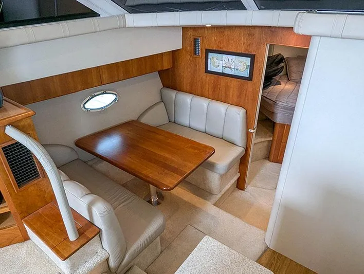 Lake Life Yacht Photos Pics 