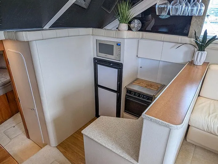 Lake Life Yacht Photos Pics 