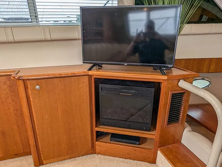 Lake Life Yacht Photos Pics 