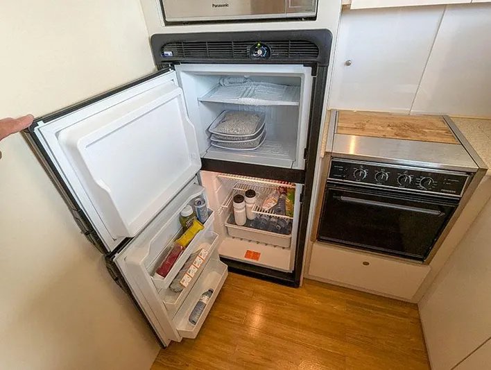 Lake Life Yacht Photos Pics 