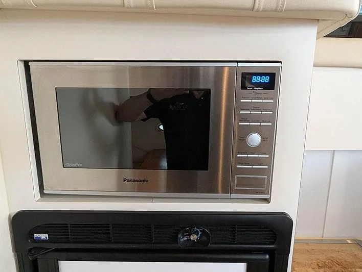 Lake Life Yacht Photos Pics 