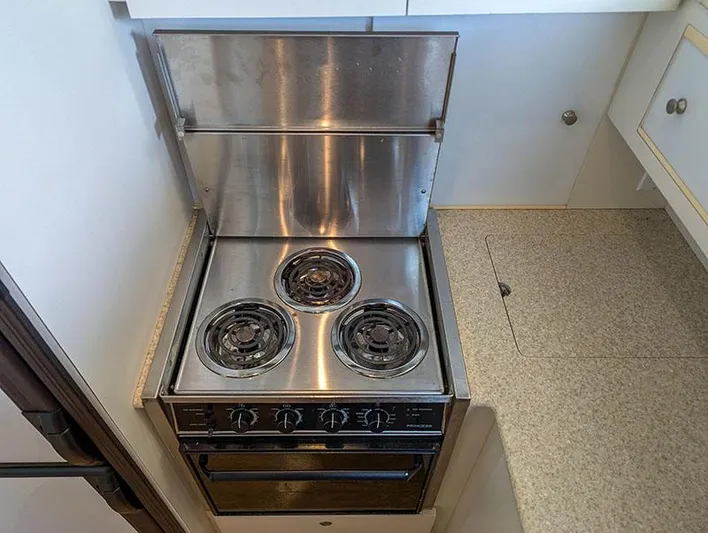 Lake Life Yacht Photos Pics 