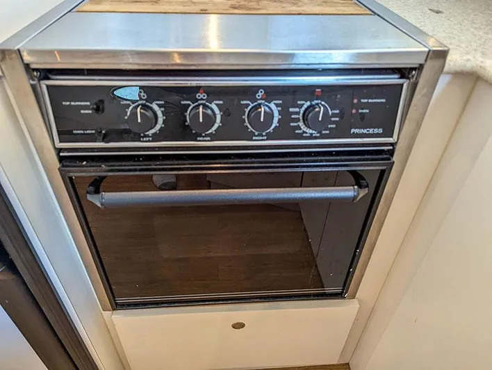 Lake Life Yacht Photos Pics 