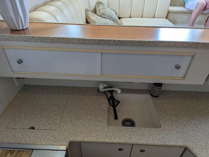 Lake Life Yacht Photos Pics 