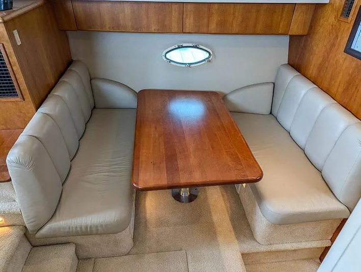 Lake Life Yacht Photos Pics 