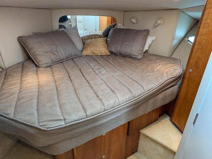 Lake Life Yacht Photos Pics 