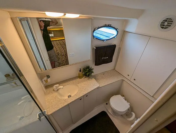 Lake Life Yacht Photos Pics 