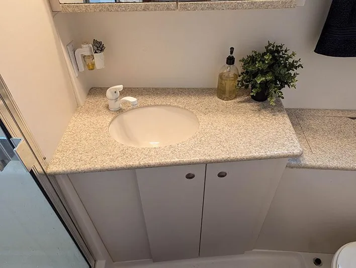 Lake Life Yacht Photos Pics 