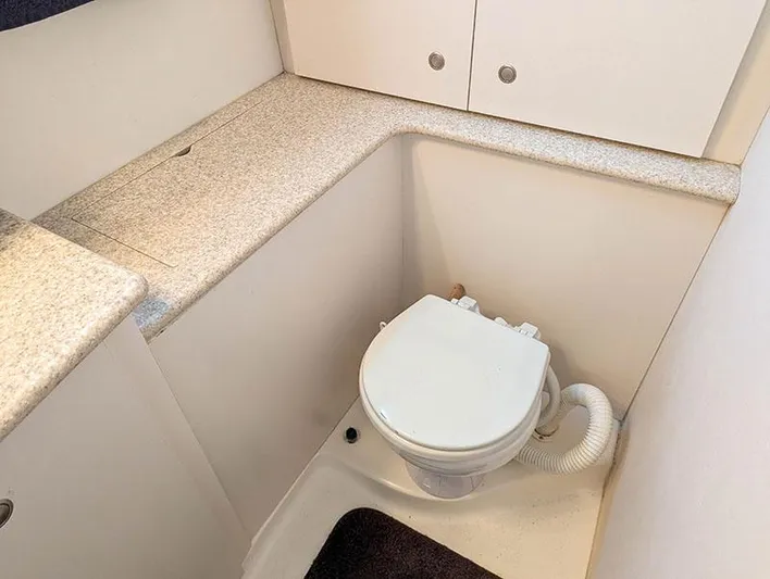 Lake Life Yacht Photos Pics 