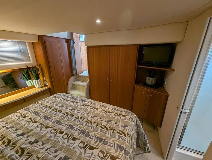 Lake Life Yacht Photos Pics 