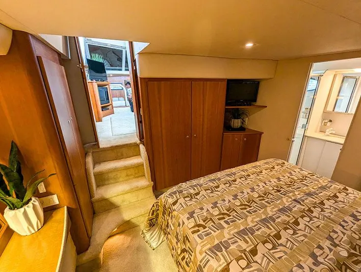 Lake Life Yacht Photos Pics 