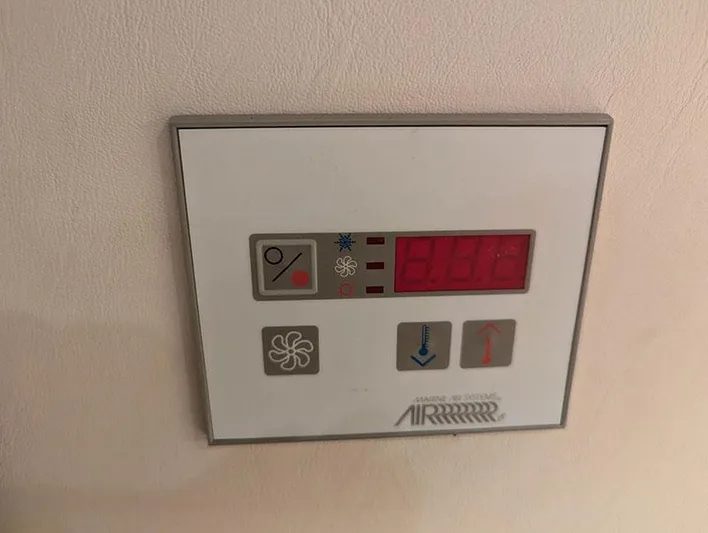 Lake Life Yacht Photos Pics 