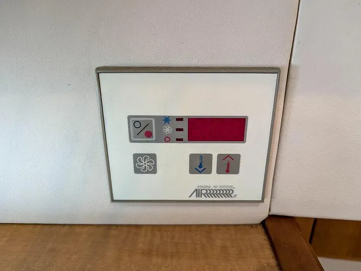 Lake Life Yacht Photos Pics 