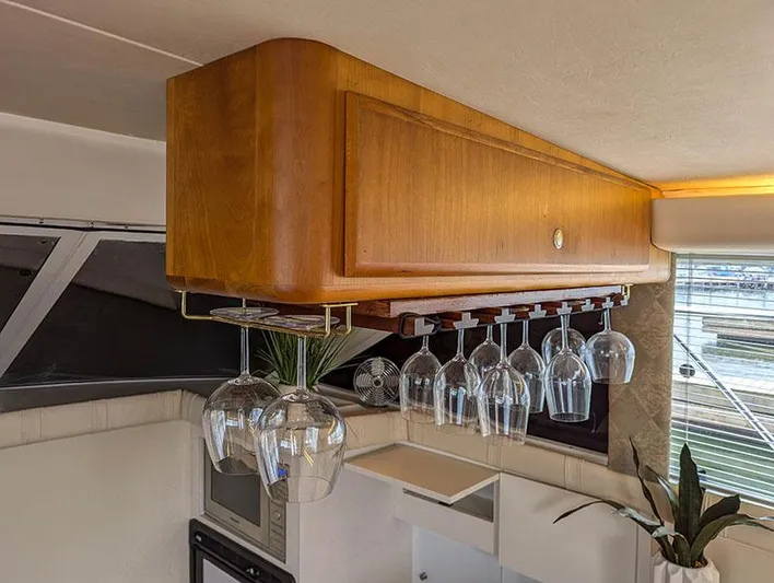 Lake Life Yacht Photos Pics 