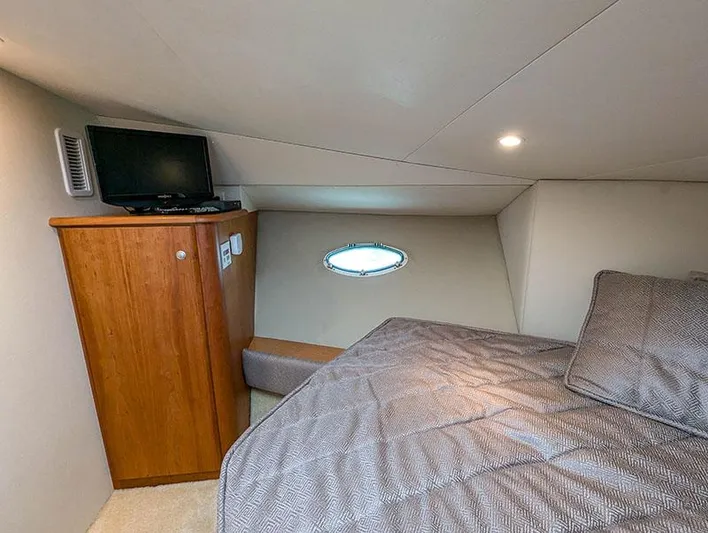 Lake Life Yacht Photos Pics 
