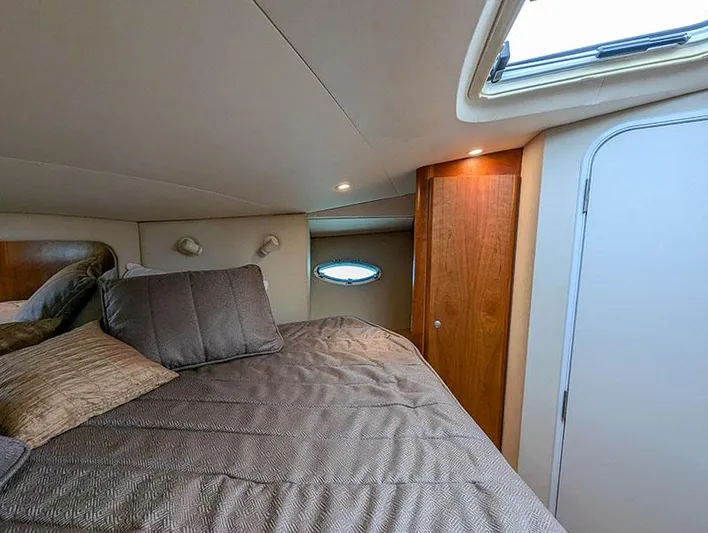 Lake Life Yacht Photos Pics 