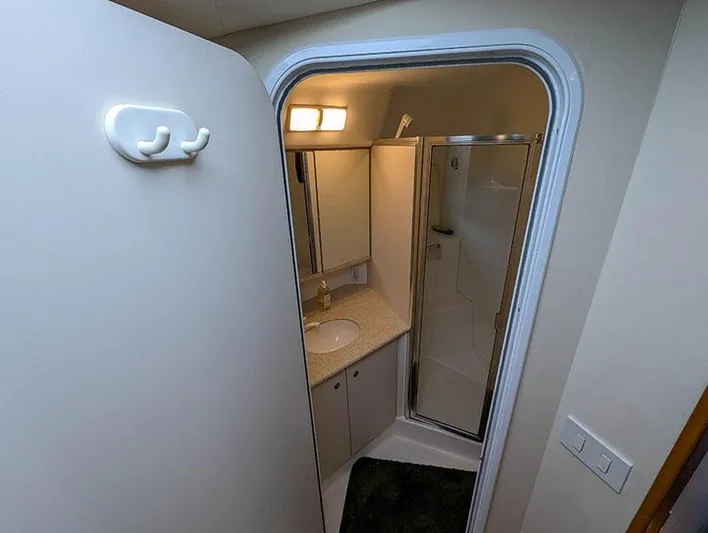 Lake Life Yacht Photos Pics 