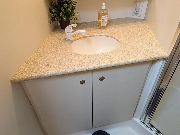 Lake Life Yacht Photos Pics 