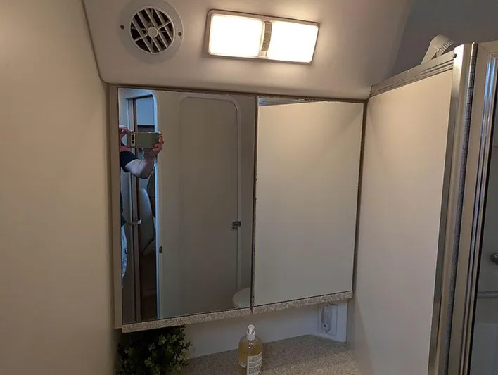 Lake Life Yacht Photos Pics 