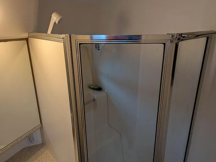 Lake Life Yacht Photos Pics 