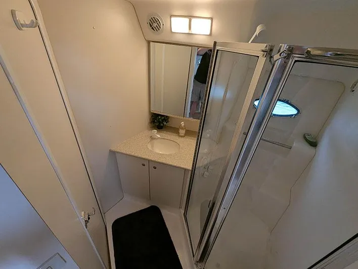 Lake Life Yacht Photos Pics 