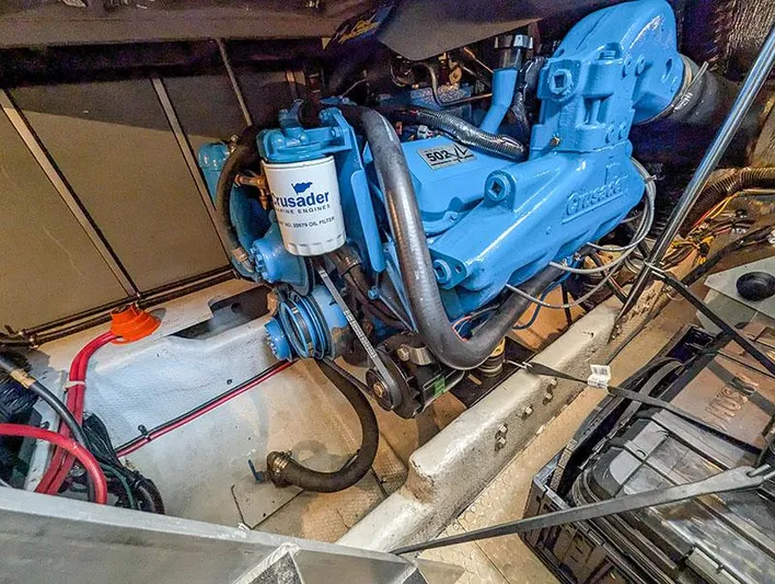 Lake Life Yacht Photos Pics 